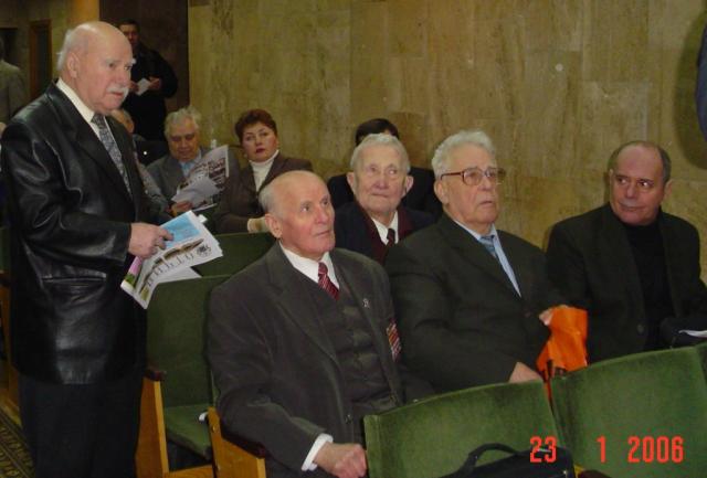 ПАМЯТІ М.Д.КУПЧЕНКА (DSC02371 (1).JPG)